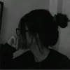 hn___128