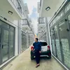 lebaotantai
