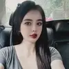 lyzy686