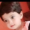 azizam790
