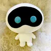 milkcandy1204