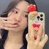 jittytam_