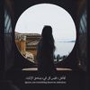 nody_00