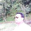 dhiraazshah