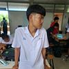 daam_501