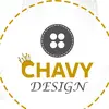 chavy_design