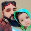 roman_khan_tanoli