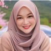 emabeautyspa5