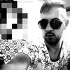 suat015
