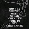 mohammedalmogtaba8