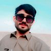 happyjatt68034459