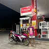 harold_padilla