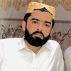 shehzadniazi60