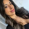 micaelasrzzz