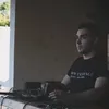 dj_mitar