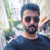 ali_prince997