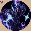magicsquidoo