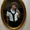edoardo_bagatti