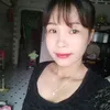 my_sup_mi