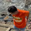 kayy_491