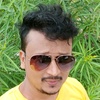 rajeshojha143