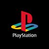 riyadplaystion