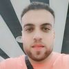 mostafaalazhary41