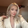 jkatharineb
