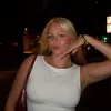 maddyclarkkk