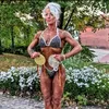 beastmodebarbiesiegen82