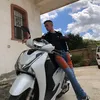 _manuel_barilaro_