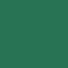 z4_meek