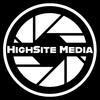 highsite_media