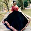 prasanthi_doraisamy