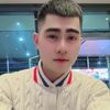 thao68_86