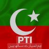 abdulrazzaksoomro