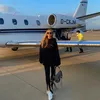 andreeabsn