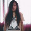chavitaa96