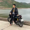 minhkhanh27th11