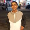 user16357841