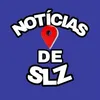 noticiasdeslz