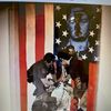 harlemshorty_148th
