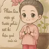 hoangquyenn98