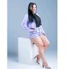 aithanadesigns