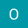 funnyguy9092