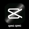 qingqing650