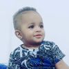 munirajamal6