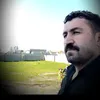 bwarjalal