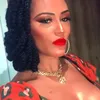 natalialanepaiva