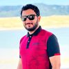meharawaisliaqat